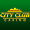 Play City Club Casino