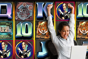 Slots Tips and Strategies to assist playing slots
