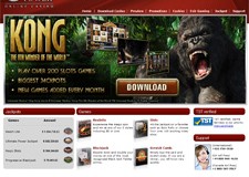 City Tower Casino Slots Machines Online