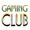 Gaming Club Online Casino